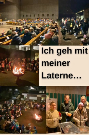 Quelle: Kita Don Bosco