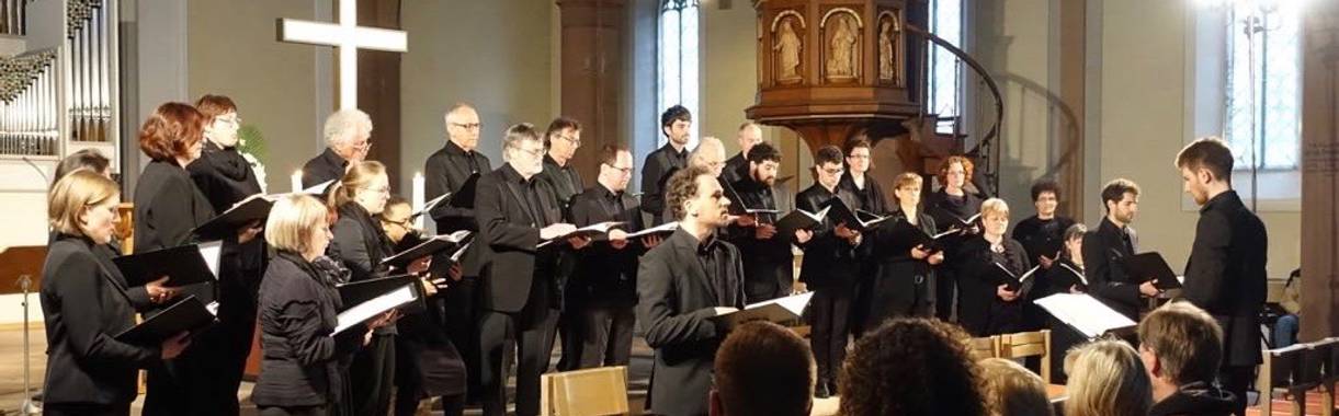 Quelle: Astragalos