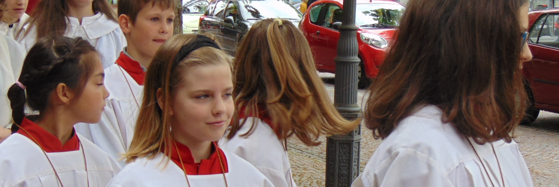 Quelle: Diana Schmid