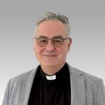 Quelle: Kath. Kirchengemeinde Kinzigtal