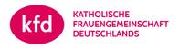 Quelle: Erzdiözese Freiburg
