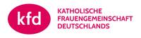 Quelle: Erzdiözese Freiburg