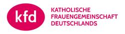 Quelle: Erzdiözese Freiburg