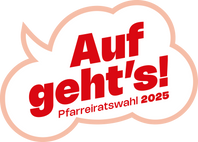Quelle: Erzdiözese Freiburg