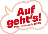 Quelle: Erzdiözese Freiburg